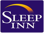 sleep inn