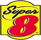 super 8