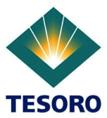 tesoro