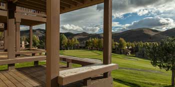 sun valley homes for sale