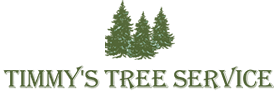 boise tree company