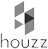 HOUZZ